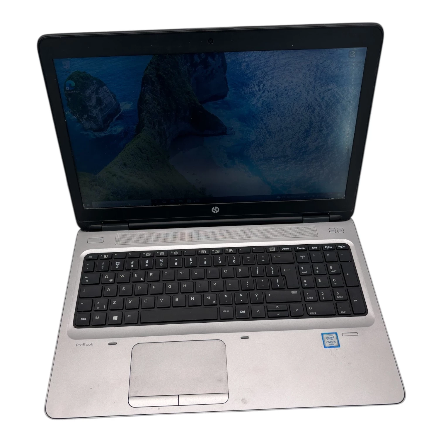 laptop-hp-probook-650-g2-i5-6200-8256-gb-ssd-rozdzielczosc-px-4474-211457