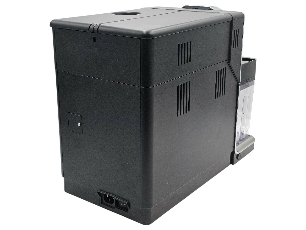 automatyczny-ekspres-cisnieniowy-philips-ep5360-1850w-15-bar-kod-producenta-ep536010