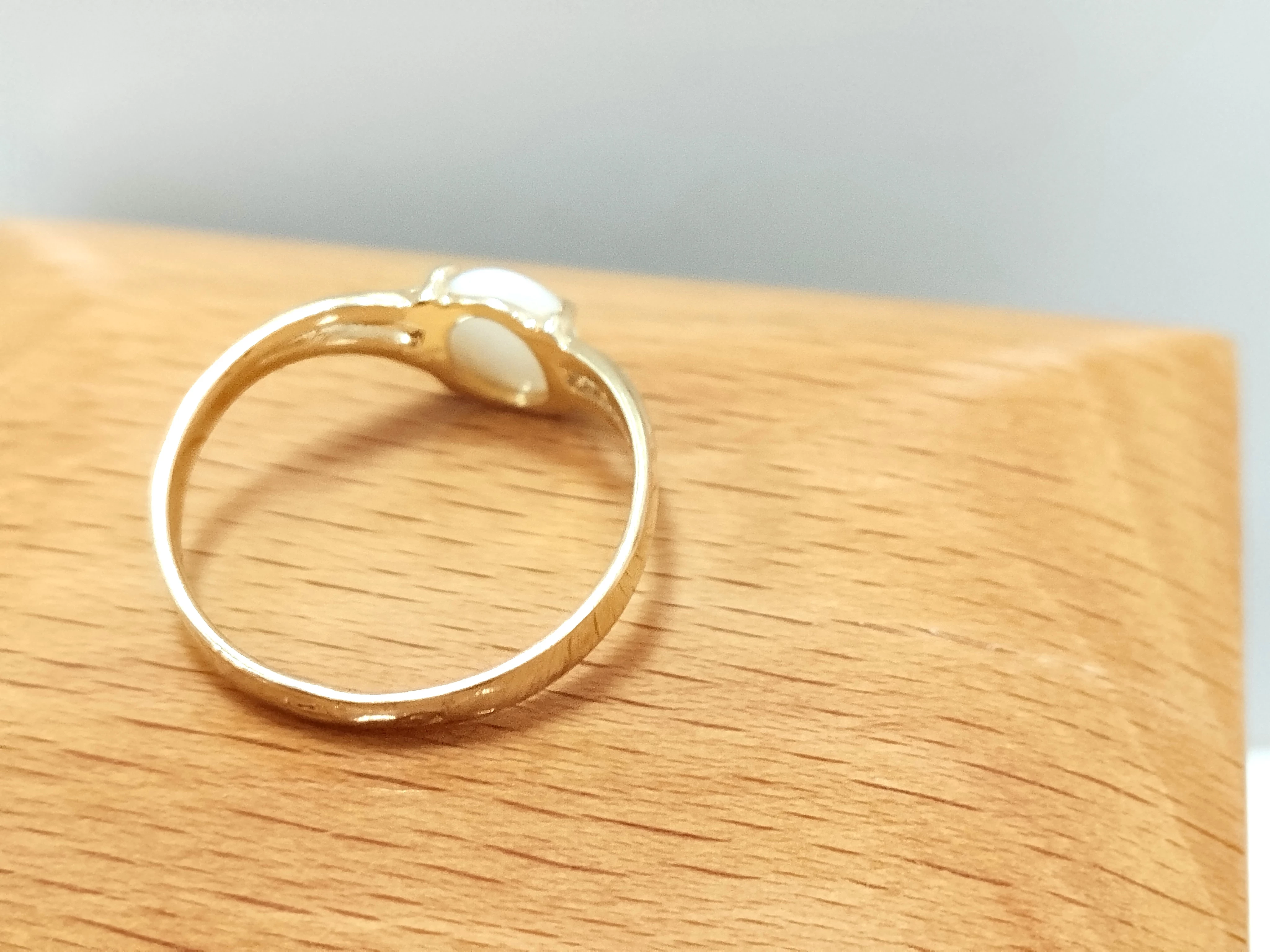 zloty-pierscionek-kamien-585-199g-r14-kolor-249512-1647429