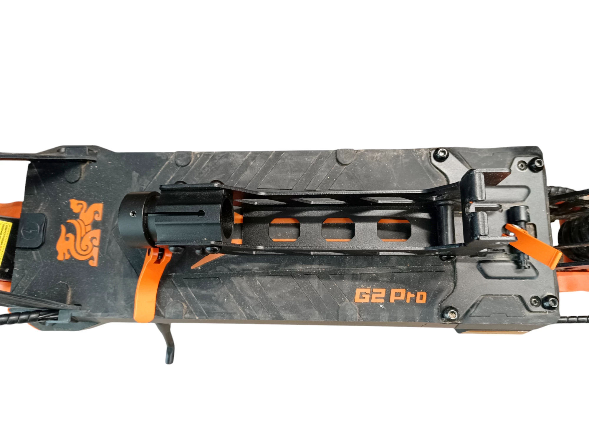 hulajnoga-elektryczna-kukrin-g2pro-kod-producenta-kukirin-g2-pro