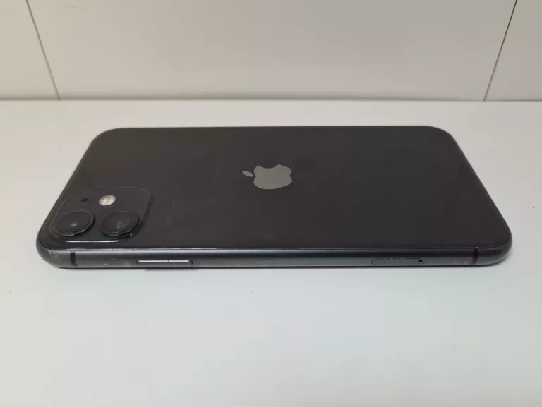 telefon-iphone-11-64gb-kod-producenta-mhda3pma