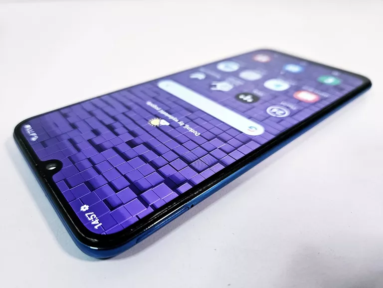 smartfon-samsung-a50-4128gb-komplet-kod-producenta-sm-a505fzbsxeo