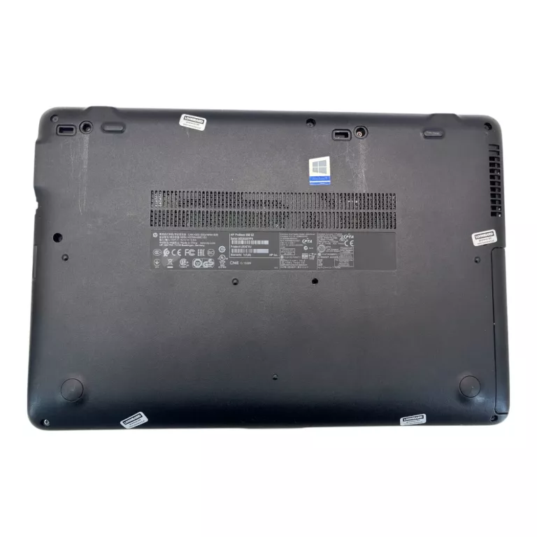 laptop-hp-probook-650-g2-i5-6200-8256-gb-ssd-seria-procesora-4366-10