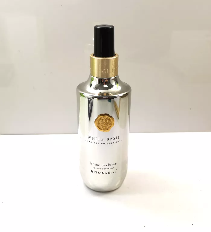 zapach-do-wnetrz-rituals-white-basil-home-perfume-200ml-28-czerwca-313-poznan-ska-x