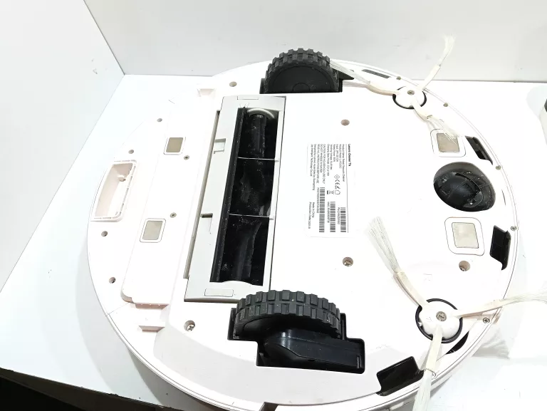 robot-sprzatajacy-lenovo-cleaner-t1s-czas-pracy-bezprzewodowej-150