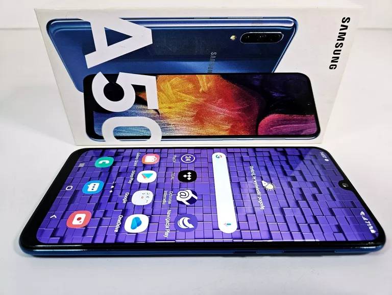 smartfon-samsung-a50-4128gb-komplet-ean-gtin-8801643743161