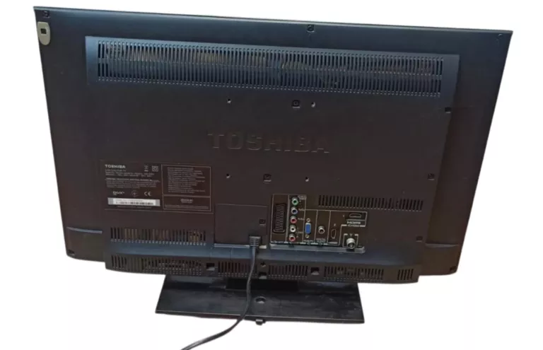 telewizor-toshiba-23el933g-led-pilot-przekatna-ekranu-cale-2300