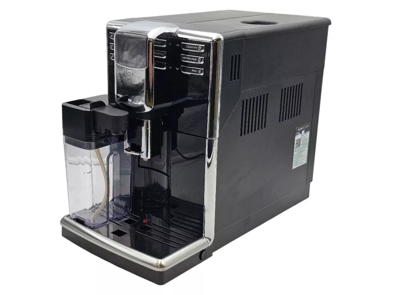 automatyczny-ekspres-cisnieniowy-philips-ep5360-1850w-15-bar-rodzaj-ekspresu-202637-212449