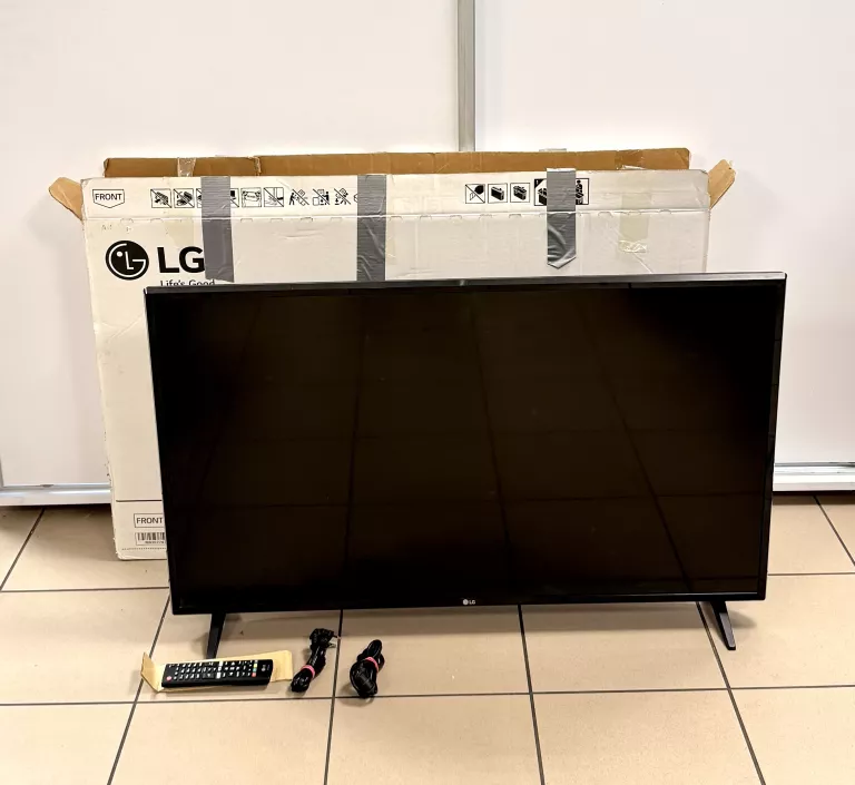 telewizor-lg-43lj594v-43-led-full-hd-opis-legionow-28-torun