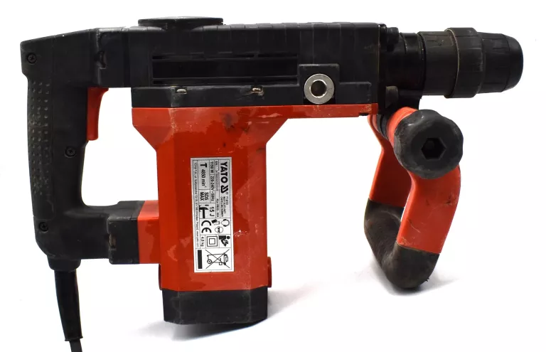 mlot-dlutujacy-yt-82133-15j-48kgw-sds-max-stan-11323-2