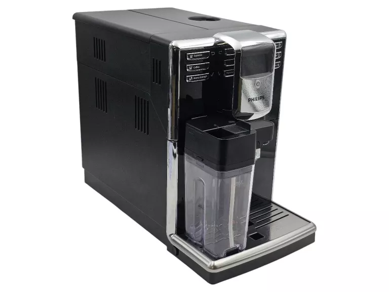 automatyczny-ekspres-cisnieniowy-philips-ep5360-1850w-15-bar-stan-11323-2