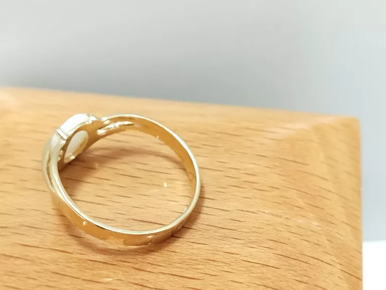 zloty-pierscionek-kamien-585-199g-r14-marka-248811-958954