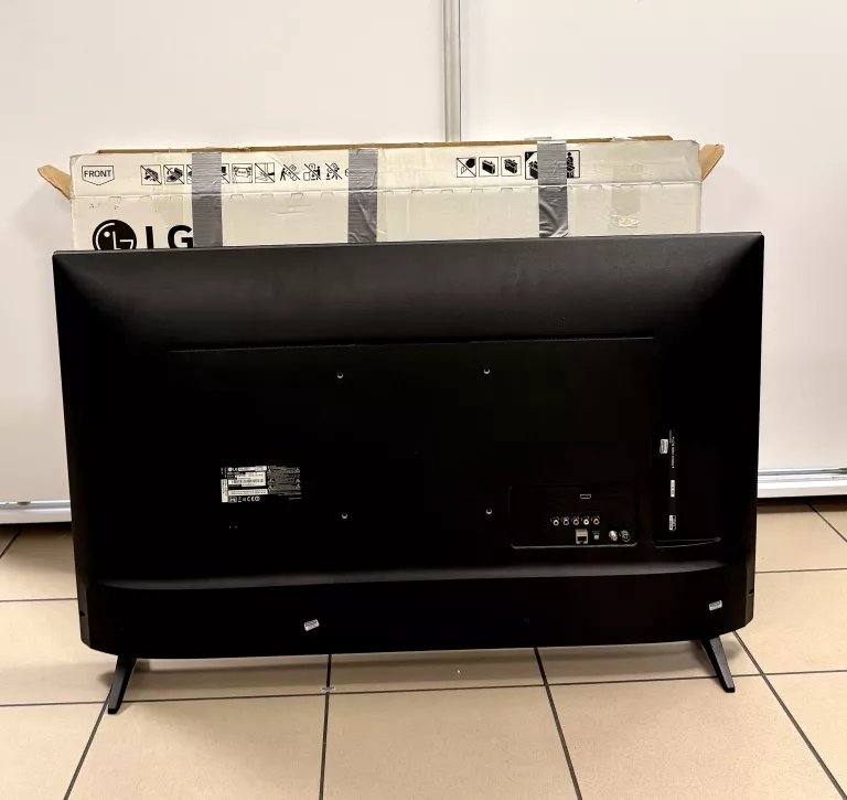 telewizor-lg-43lj594v-43-led-full-hd-opis-ean-gtin-8806084861474