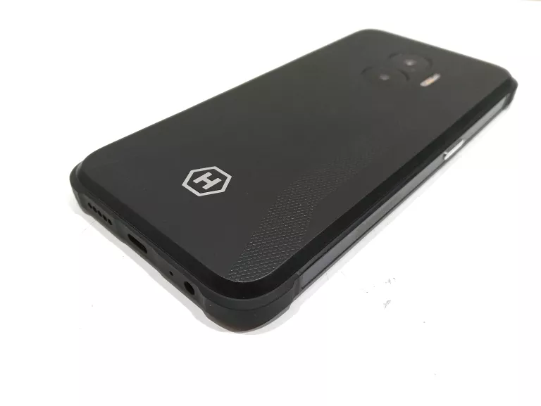 telefon-hammer-blade-v-5g-konto-google-typ-202685-212929