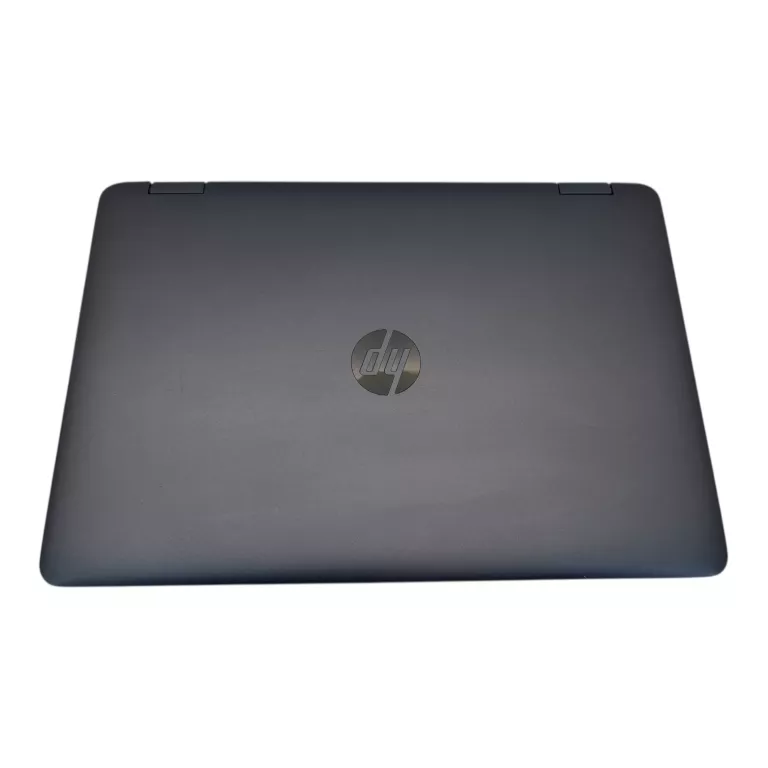 laptop-hp-probook-650-g2-i5-6200-8256-gb-ssd-stan-11323-2