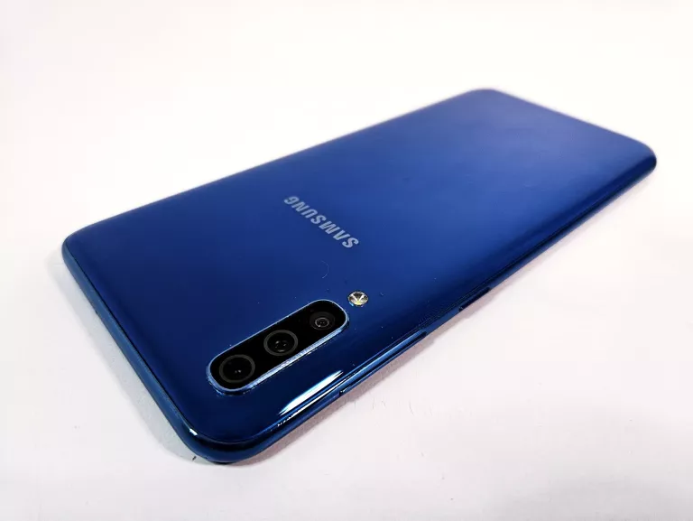 smartfon-samsung-a50-4128gb-komplet-typ-202685-212929