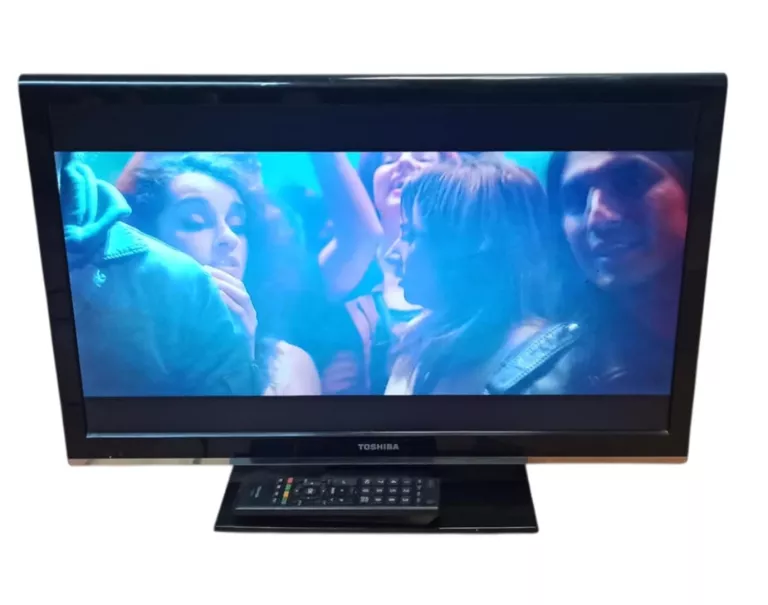 telewizor-toshiba-23el933g-led-pilot-kod-producenta-23el933g