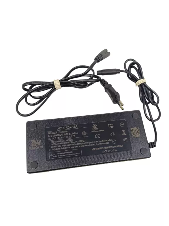 hulajnoga-elektryczna-kukrin-g2pro-moc-silnika-100000