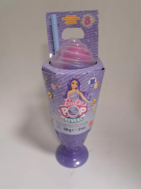 lalka-barbie-pop-reveal-stylowy-deser-slodka-babeczka-lalka-akcesoria-alwojska-polskiego-71-olsztyn