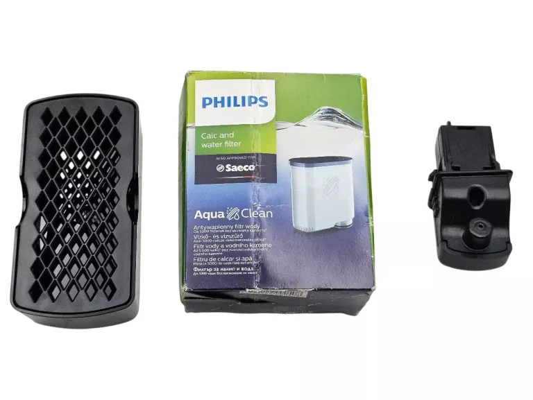 automatyczny-ekspres-cisnieniowy-philips-ep5360-1850w-15-bar-marka-248811-951212