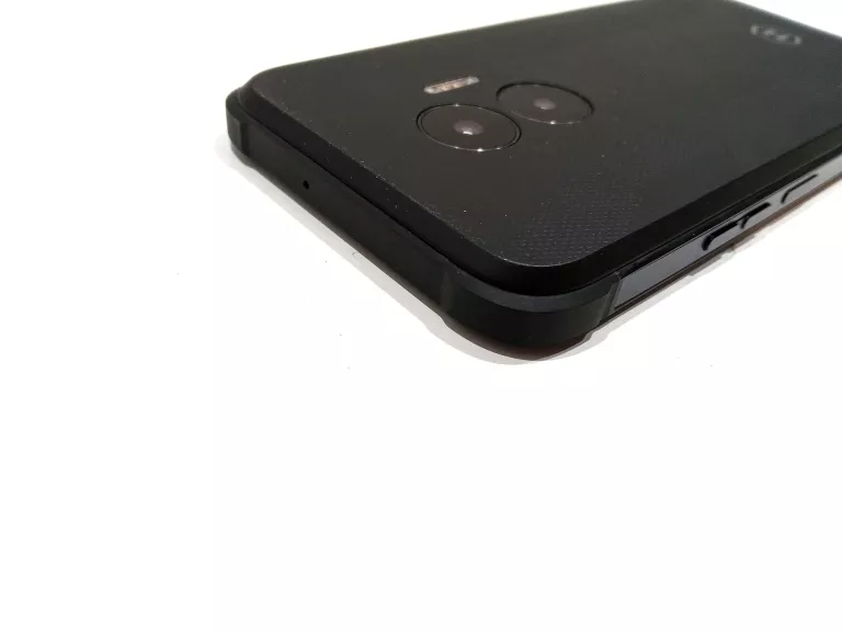 telefon-hammer-blade-v-5g-konto-google-stan-11323-2