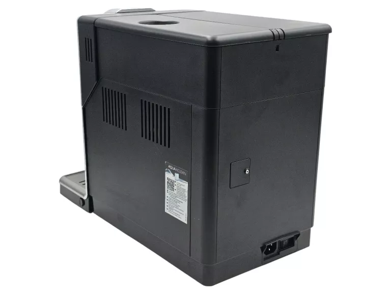 automatyczny-ekspres-cisnieniowy-philips-ep5360-1850w-15-bar-kolor-dominujacy-129357-3