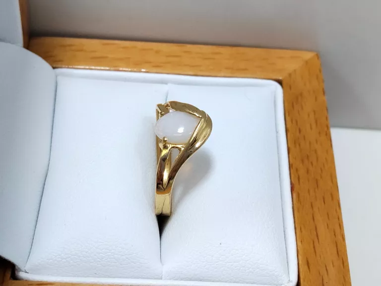 zloty-pierscionek-kamien-585-199g-r14-stan-11323-2