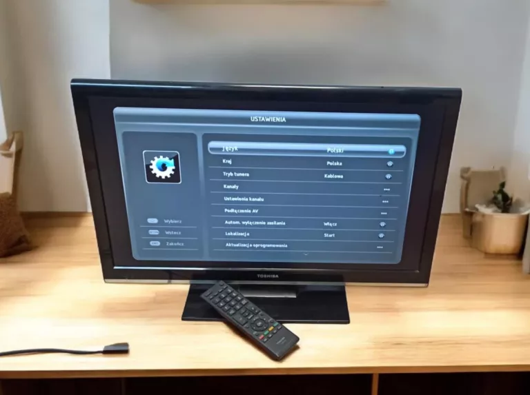 telewizor-toshiba-23el933g-led-pilot-format-hd-129294-2