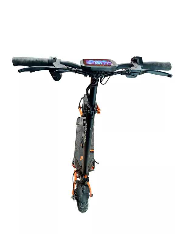 hulajnoga-elektryczna-kukrin-g2pro-ean-gtin-689918276846