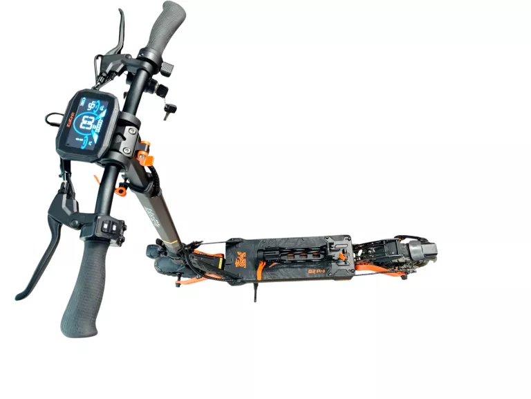 hulajnoga-elektryczna-kukrin-g2pro-sienkiewicza-58a-malbork