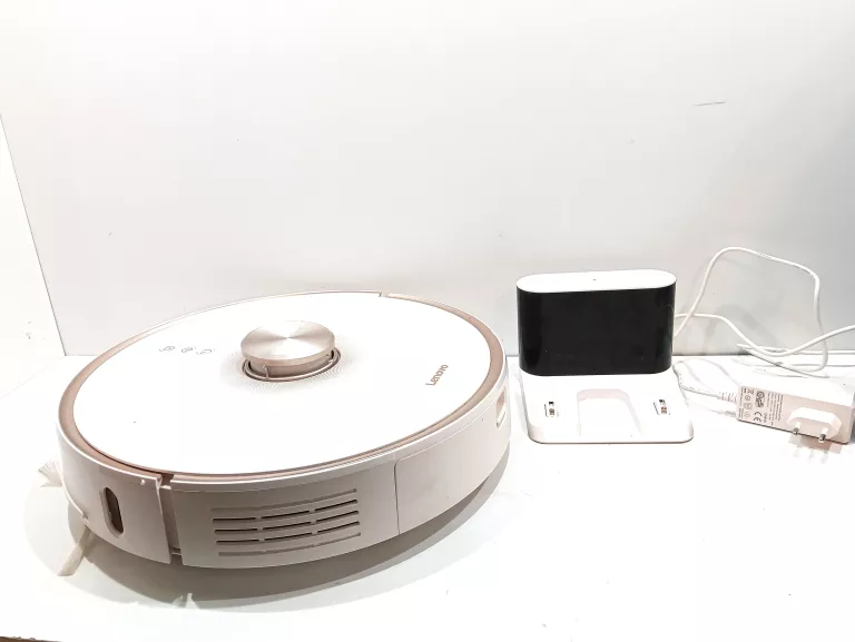 robot-sprzatajacy-lenovo-cleaner-t1s-kominka-1b-polkowice-sj