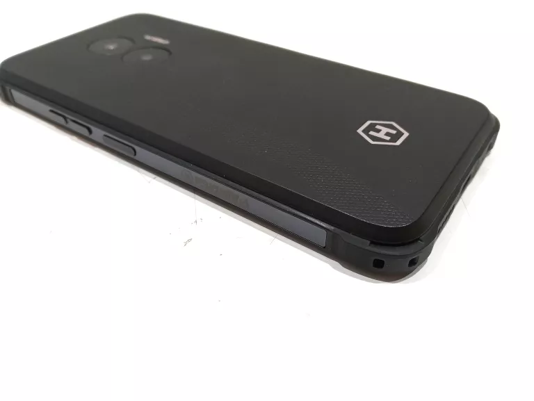 telefon-hammer-blade-v-5g-konto-google-kod-producenta-tel000839