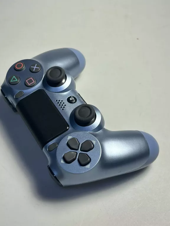 konsola-ps-4-500-gb-stan-11323-2