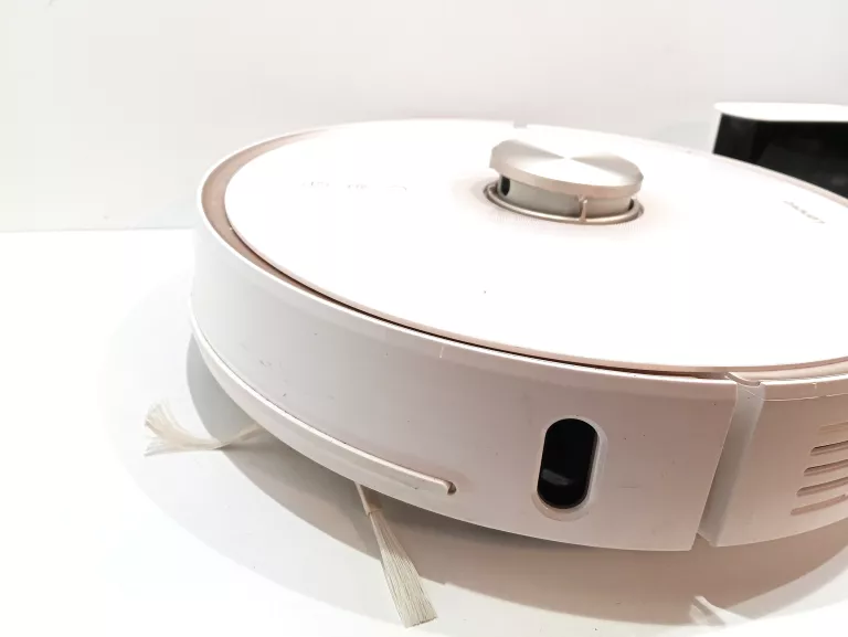 robot-sprzatajacy-lenovo-cleaner-t1s-stan-11323-2