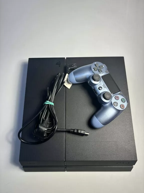 konsola-ps-4-500-gb-zwirki-i-wigury-1-myslowice
