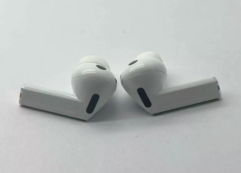 sluchawki-samsung-buds-3-pro-ean-gtin-8806095646732