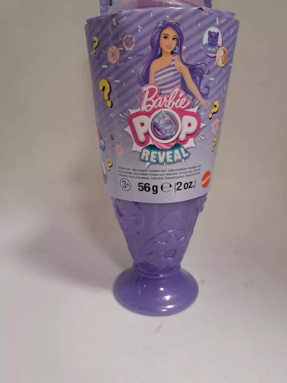 lalka-barbie-pop-reveal-stylowy-deser-slodka-babeczka-lalka-akcesoria-ean-gtin-0194735308385