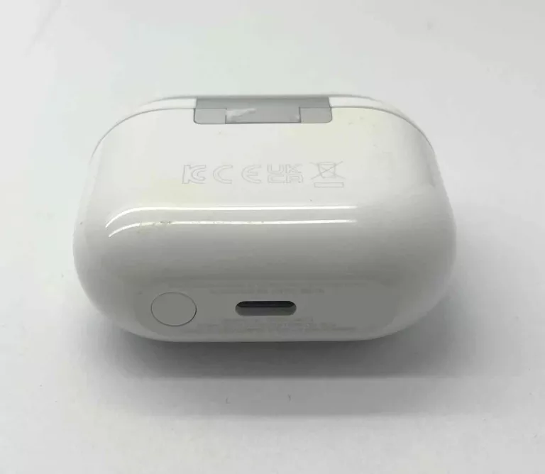 sluchawki-samsung-buds-3-pro-rodzaj-sluchawek-203681-217753