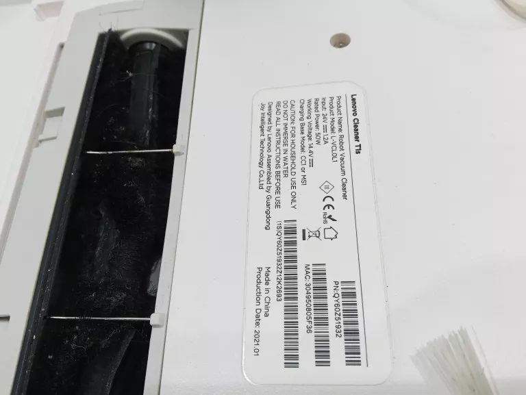 robot-sprzatajacy-lenovo-cleaner-t1s-czujniki-205846-1