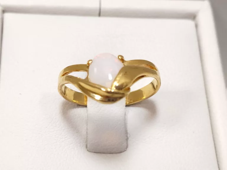 zloty-pierscionek-kamien-585-199g-r14-proba-zlota-206646-228242