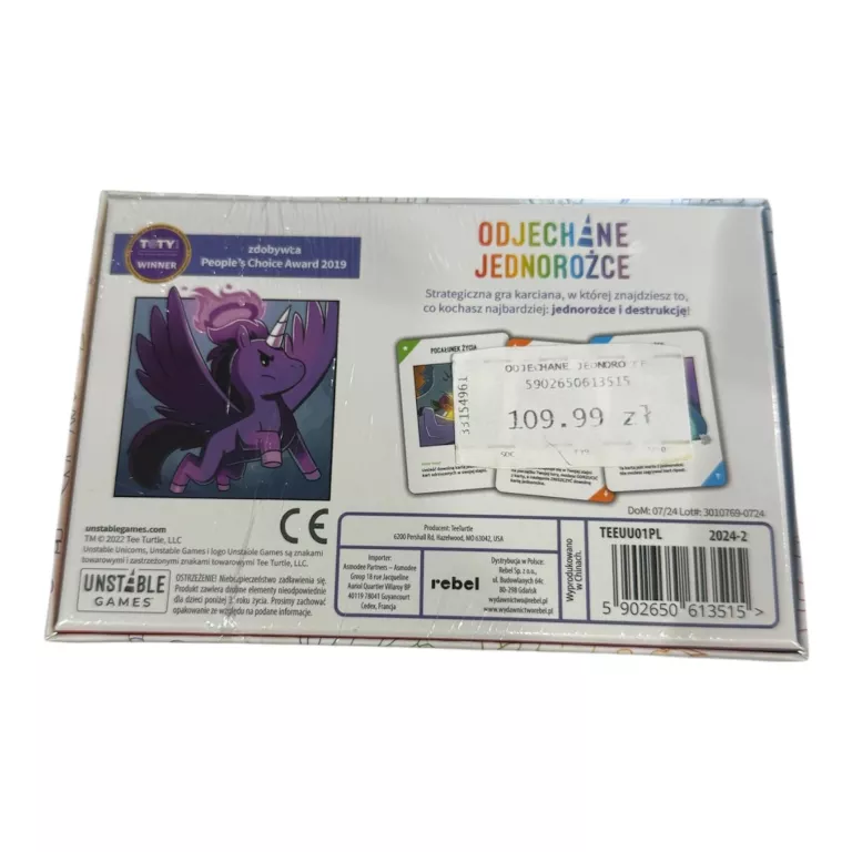 gra-karciana-odjechane-jednorozce-ean-gtin-5902650613515