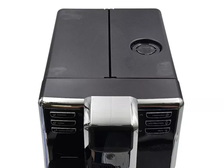 automatyczny-ekspres-cisnieniowy-philips-ep5360-1850w-15-bar-rodzaje-kawy-246269-1