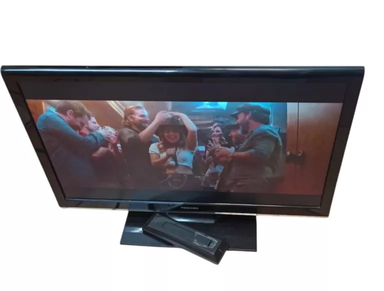 telewizor-toshiba-23el933g-led-pilot-smart-tv-211678-250642