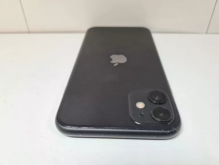 telefon-iphone-11-64gb-typ-202685-212929