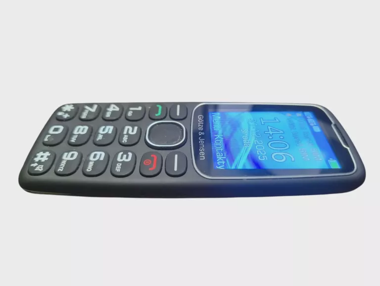 telefon-gotzejensen-gfe303-ean-gtin-5904717747904