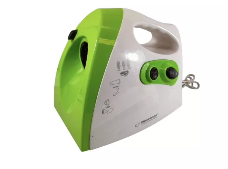 esperanza-maszynka-do-mielenia-miesa-ean-gtin-5901299917534