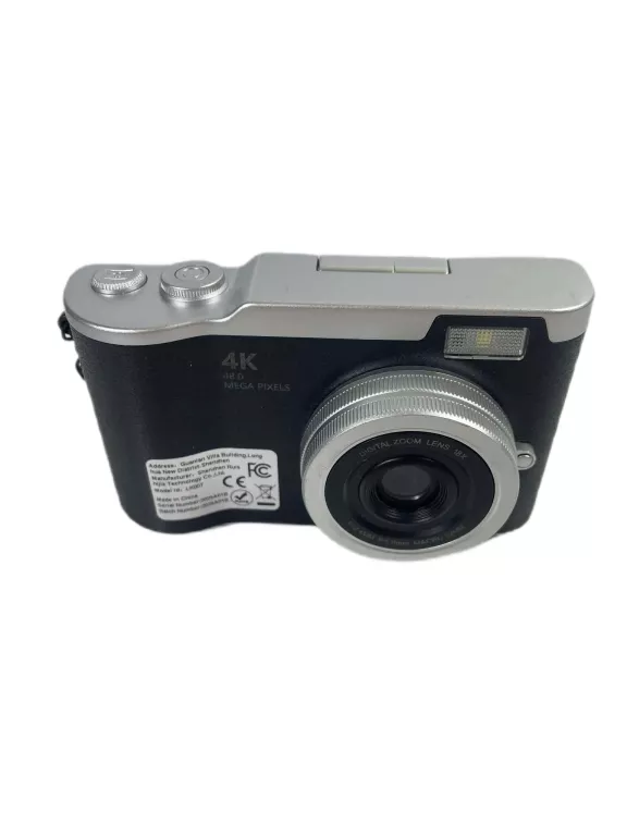 lk007-aparat-cyfrowy-z-klapka-rybnicka-3-gliwice-g1