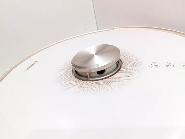 robot-sprzatajacy-lenovo-cleaner-t1s-czas-ladowania-150