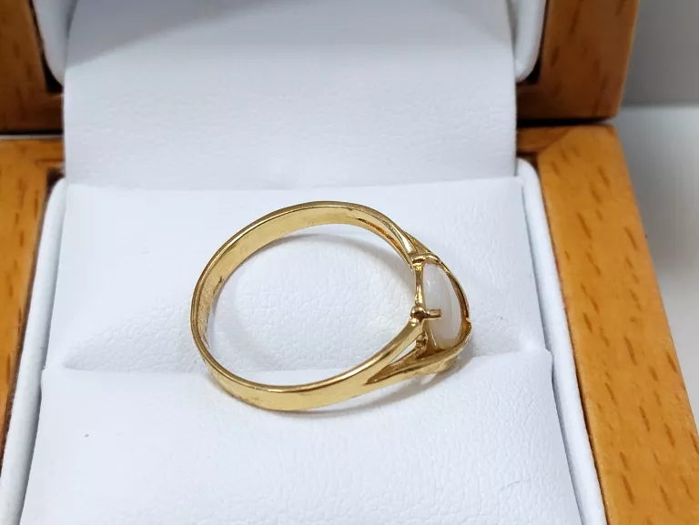 zloty-pierscionek-kamien-585-199g-r14-kamien-17088-128