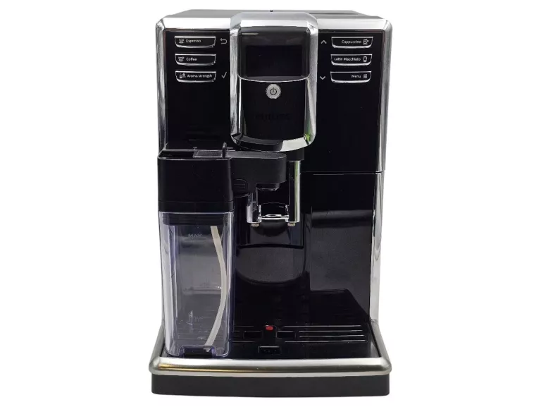 automatyczny-ekspres-cisnieniowy-philips-ep5360-1850w-15-bar-ean-gtin-8710103855163